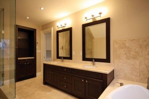 bathroom_renovation_toronto