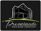 Prominade Constructions | Brisbane Home Builders